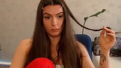 femdom_alexa