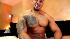 massimowalton2