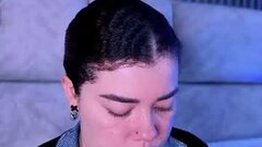 leilapons