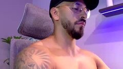 tony_muscle1