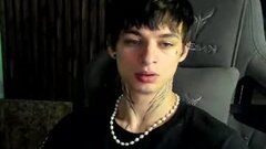 oliverrgroove