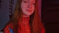 Domme Trix