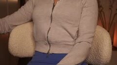 ms_seductive