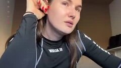 maria_bowie