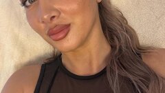 mistressellie