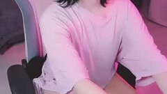 judame_aoi