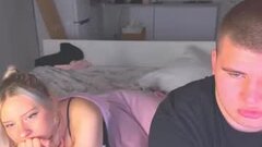 angellisss