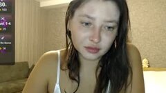 genev__ievee