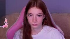 magicladyy