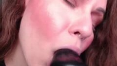 goddessvenina