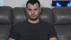 crazydom1