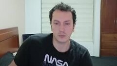 danruiz33