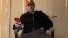 ckeefer96