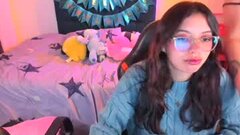 madelaine_taylor