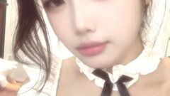 Xinxin1001