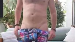jay_jacobs