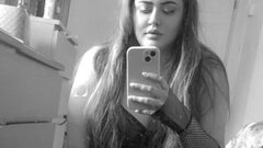 Lucia808