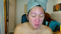 louie_sexy