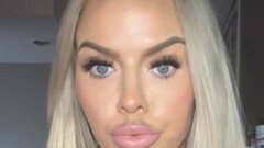 GoddessBuffBarbie