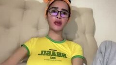 yourdreamwife_megan
