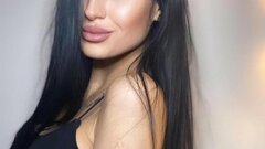 queenrafaelle