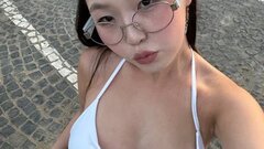 CreamPuff-
