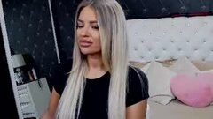 emmamavis