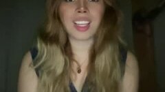 sweetalexa19