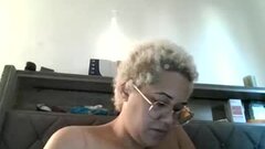 ladycinnabon