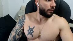 isaac_carter