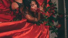 Sofiasexhot