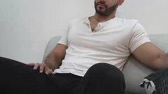 tarek_dan