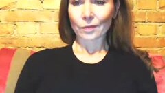 delilah_sweet