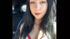 Aurorasky222
