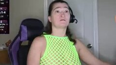 sexydistraction1