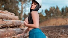 Anabel 025