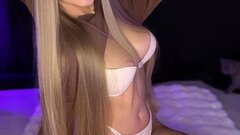 404babe