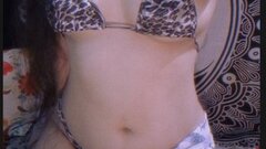 naughty_sandra