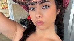 tatianatiara