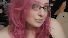 Pinky_Powers