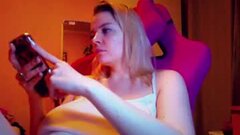 rich_chloe