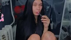 mella_freya