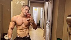 Andrew Price