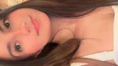 Aly golden