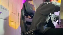 ghostdaddy9