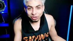 mralpha_latino