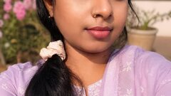 SweetAnjali
