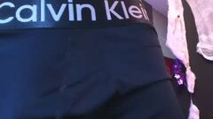 mikehunter_