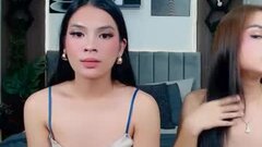 ianamarie