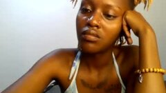 sexxyyajeed